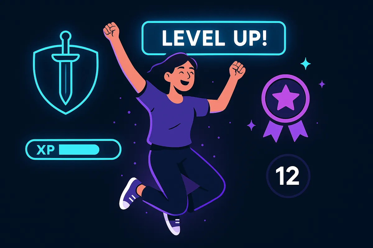 Dopamine Menus: ADHD’s Ultimate Power-Up