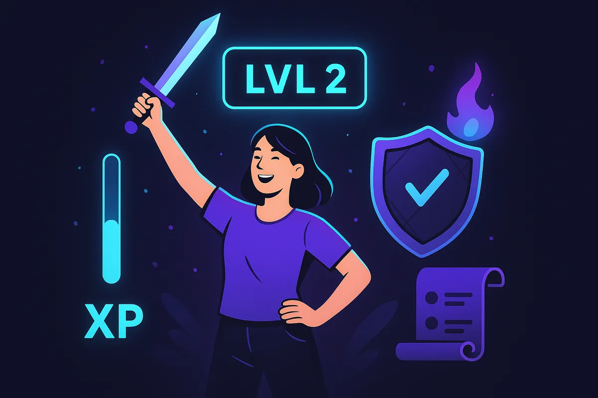 Top ADHD Planner Apps of 2024: Your Ultimate Productivity Sidekick